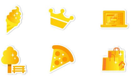 ���ؽ�ɫ����ͼ����