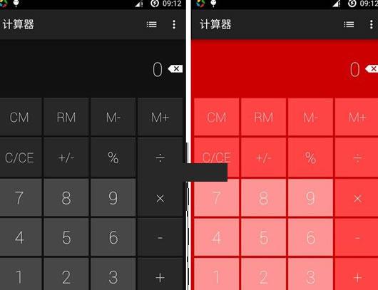 ��׿������������