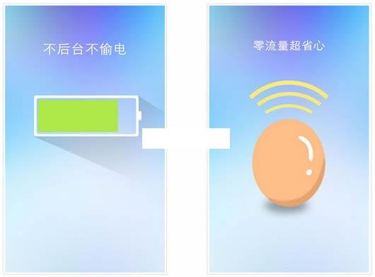 žž������׿��