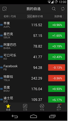 �ϻ����ɰ�׿��