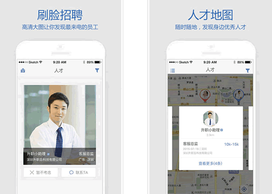 ��ְ����׿��