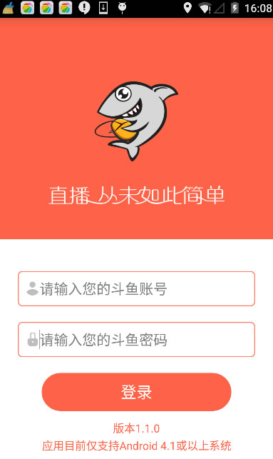 �����ֲ���׿��