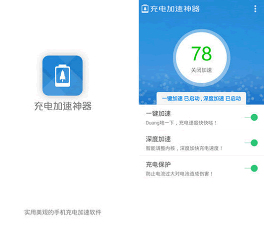 ������������׿��