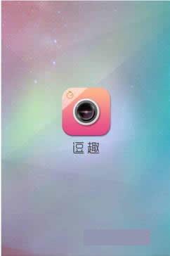 ��Ȥ��׿��