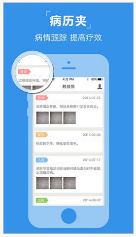 ��ӣҽ����׿��