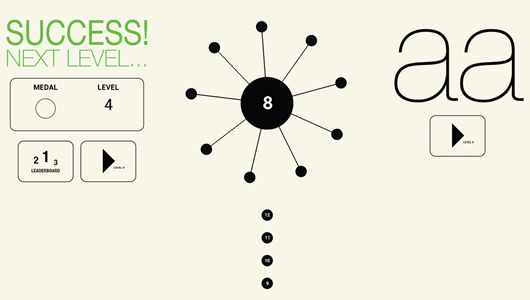 AA �������ȥ����