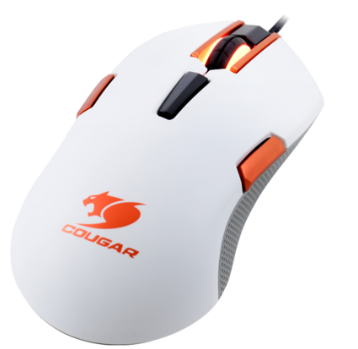 ��٤250M�������