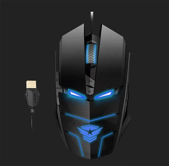 ����˹�����������