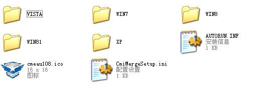 ����˹���۶�������