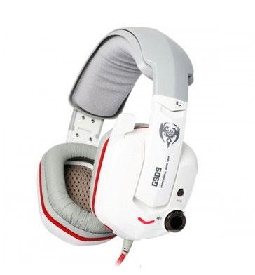 ˶����g909��������