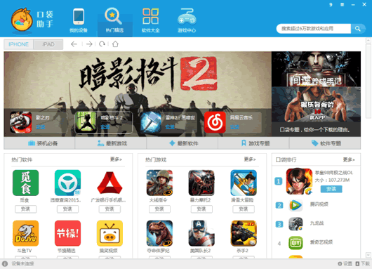 �ڴ�����