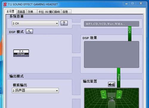 ˶����G956��Ϸ��������