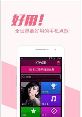 K��-KTV�������