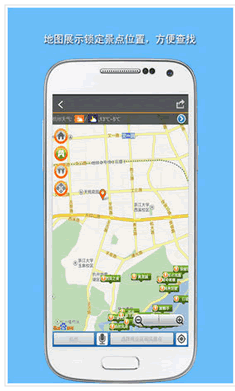 ���ξ��㹥��