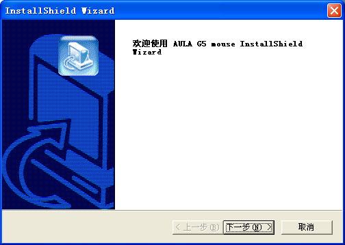 ����ۺ���Ϸ�������