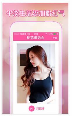 桃花恋安卓版