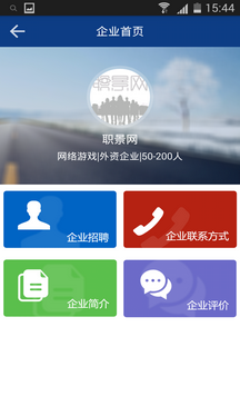 ְ������׿��