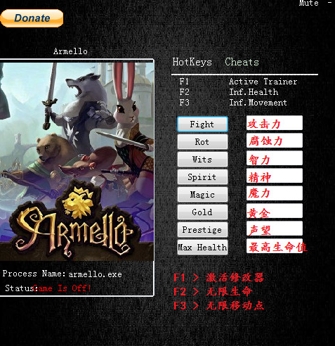 �����������޸���