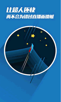 ������׿��