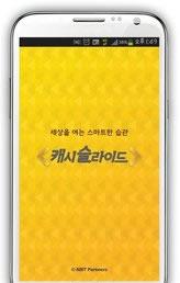 ����ǩ������