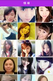 õ��������Ѱ�׿��