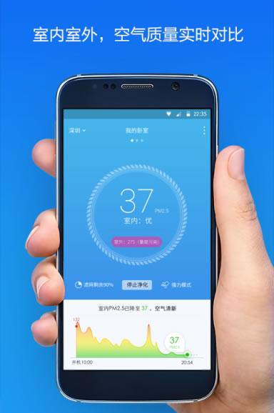 ����������ʦ