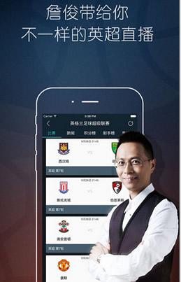 ����������׿��