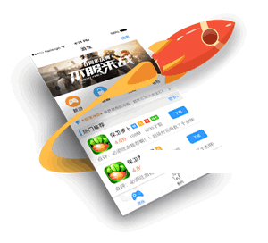 ʱ���ٻ���渨��