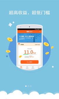 �������ư�׿��