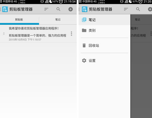 ��׿���������