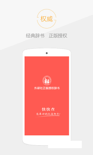 ���麺���ֵ�