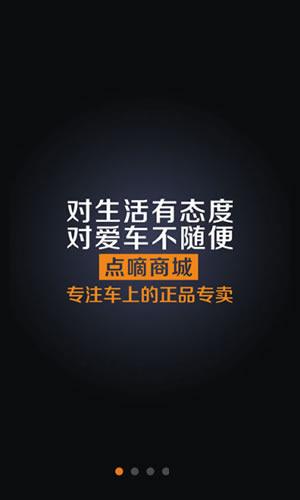 �������ְ�׿��