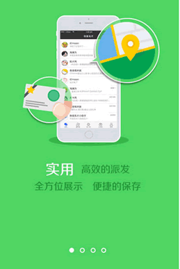 ��ҡ��Ƭ��׿��