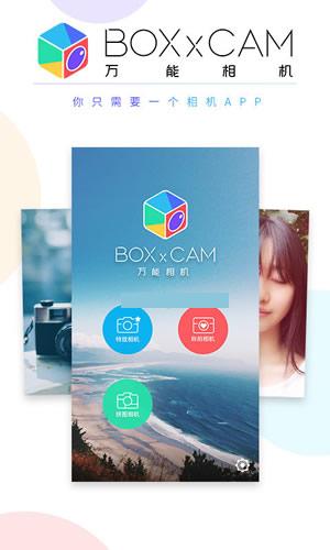 ���������׿��