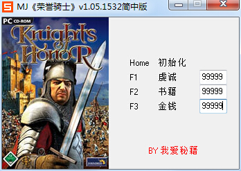 ������ʿ�����޸���