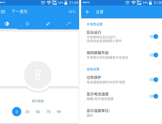 �ֵ�Ͳ����Ħ��˹���빤��