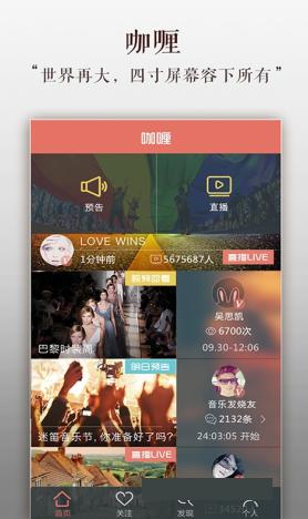 ���ֱ����׿��