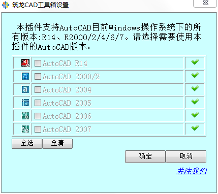 ����cad������