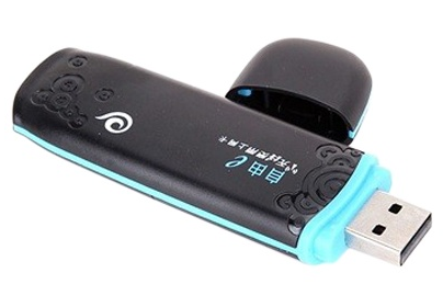 ����E U8��������������