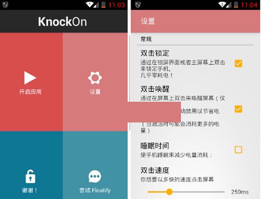 ��׿˫��������������