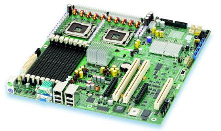 Intel������S5000VSA����������SATA/SAS RAID����������