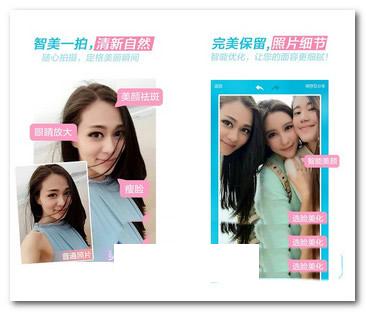 С�������׿��