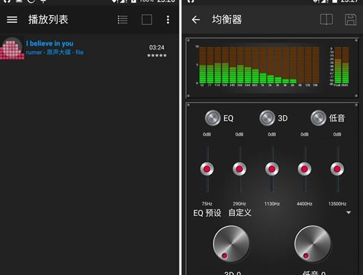 Just����������