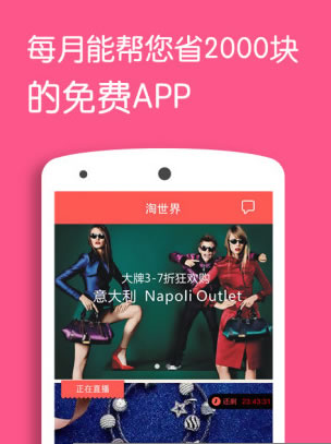 �����簲׿��