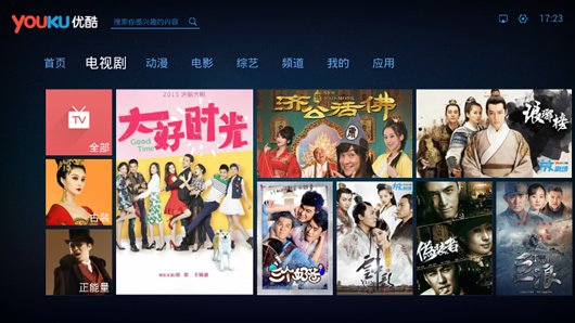 �ſ���ƵXL�����ر��