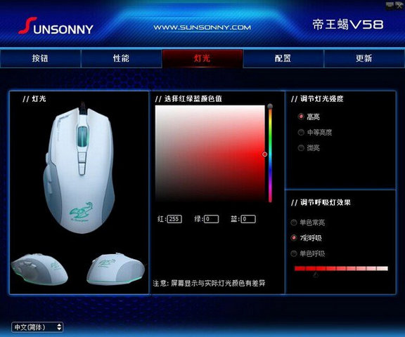 ɭ�������Ы��Ϸ�������