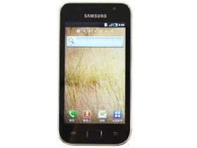 ����i9003 (Galaxy SL)�ֻ�����