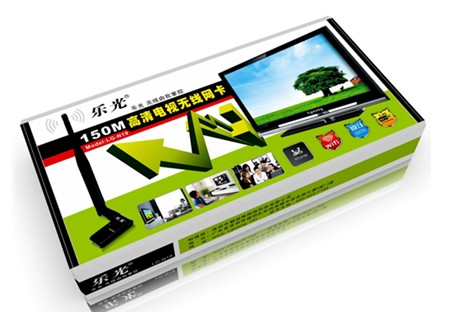 �ֹ�n19������������