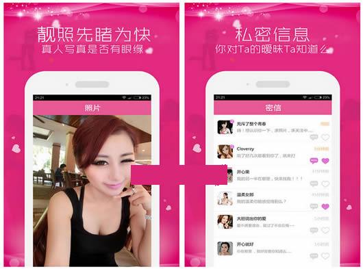 ͬ�����ܰ�