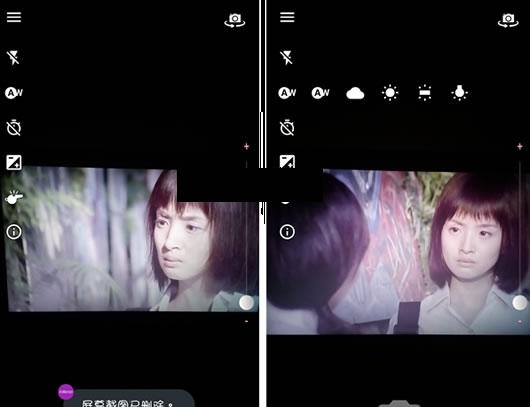 �����ڿ����������